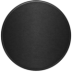 black-150x150