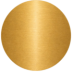 brass-150x150