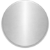 chrome-150x150