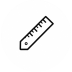 measure