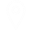 position-icon