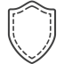 shield (2)