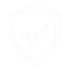 shield2