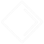 square1