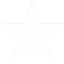 star3