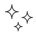 stars